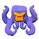 Pixel Dream Studios