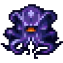 Pixel Dream Studios