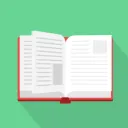 La Bibliothèque de Miirphys