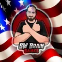 Swbraingames Army
