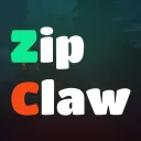 ZipClaw Rust