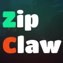 ZipClaw Rust