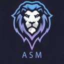ASM E-SPORTS's icon
