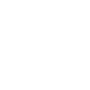 Command an Army | OFFICIAL
