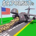 Mini War