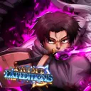 Anime Expeditions