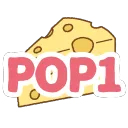 POP1練習会（初心者～中級者）
