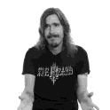 Opeth