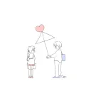 恋垢勉強会✐☡ ⋆*