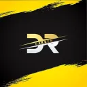 Darren Server's icon