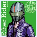 ETher-Rider