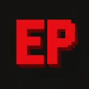 EPIPLAY.EU