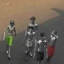 maninhos