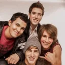 Polish Rushers