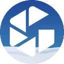 Geode Finance