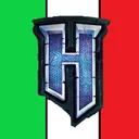 Hytale ITA