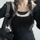 ⃟⃟⃟