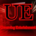 The Unnerving Den