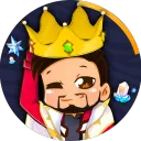 👑 𝐄𝐦𝐢𝐫𝐬 𝐊𝐢𝐧𝐠𝐝𝐨𝐦