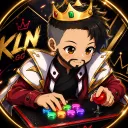 👑 𝐄𝐦𝐢𝐫𝐬 𝐊𝐢𝐧𝐠𝐝𝐨𝐦