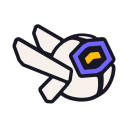 Discovery icon for LearnWeb3 Discord server