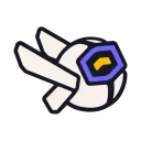 LearnWeb3 Discord Server Icon