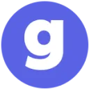 GMR.TV Official