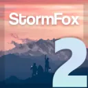 StormFox 2