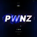 PwNz Clan Official PUBLIC