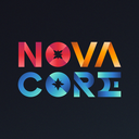 NovaCore icon