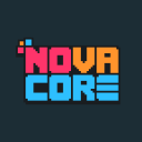 NovaCore icon