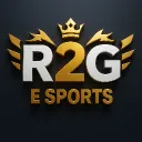 R2G Esports