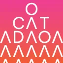 CatalanDAO
