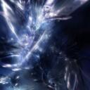 /starcore Discord Server Icon