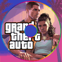 GTA Online コミュニティ