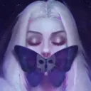 𝐄𝐋𝐘𝐒𝐈𝐔𝐌