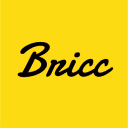 Bricc