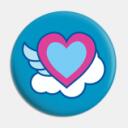 T.O.T.S. Fandom Discord Server Icon