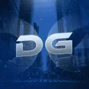 Dank Grinders • $100 nitro