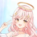 [ARCHIVED] Kiriyume's Spiritual Realm