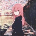 ðŸŒ¸âŽ*â•The Anime Loungeâ•*âŽðŸŒ¸ Server Icon