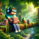 𝙏𝙝𝙚 𝙁𝙧𝙞𝙚𝙣𝙙𝙡𝙮 𝙁𝙞𝙧𝙚 Discord server icon