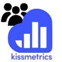 KissMetrics Community
