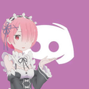 Anime Community ■Anime ■Nitros ■Chatting ■Events