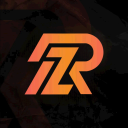 𝐙𝐑𝐙𝐎𝐑 𝐆𝐀𝐌𝐈𝐍𝐆 icon