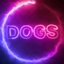 Running with Dogs