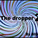 The Dropper 2 Speedrunning