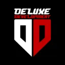 Deluxe Development®