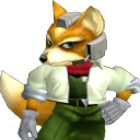 《Missouri Melee》