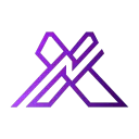 Tink_iet & Axinite Corp